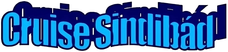 Cruise Sindibad