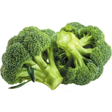 Broccoli