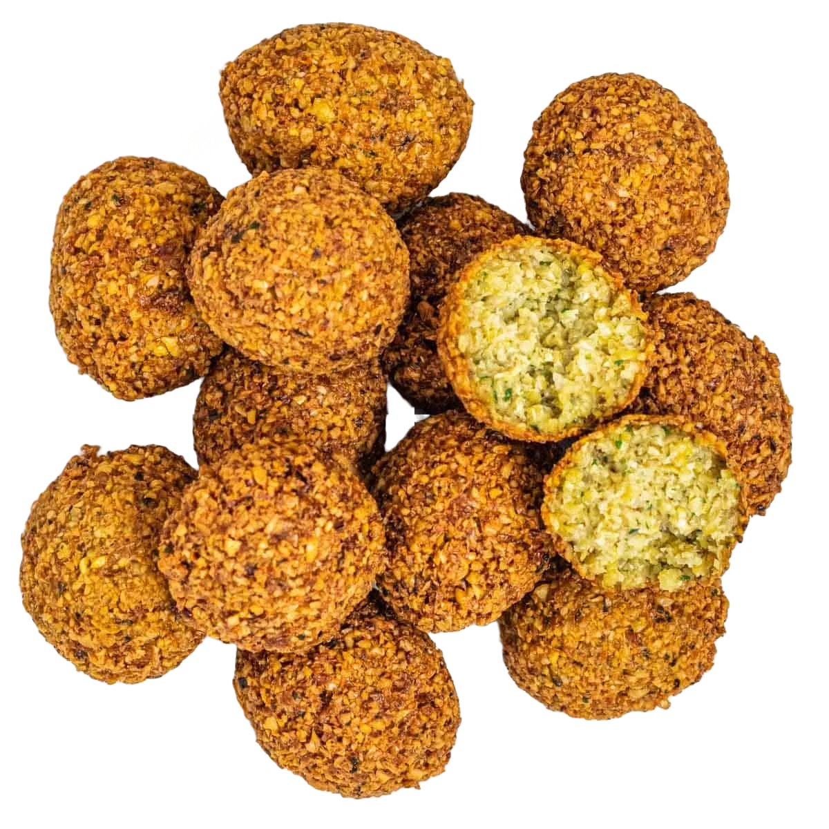 Falafel